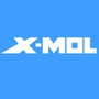 X-MOL资讯